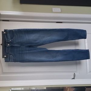 Karen Millen Jeans